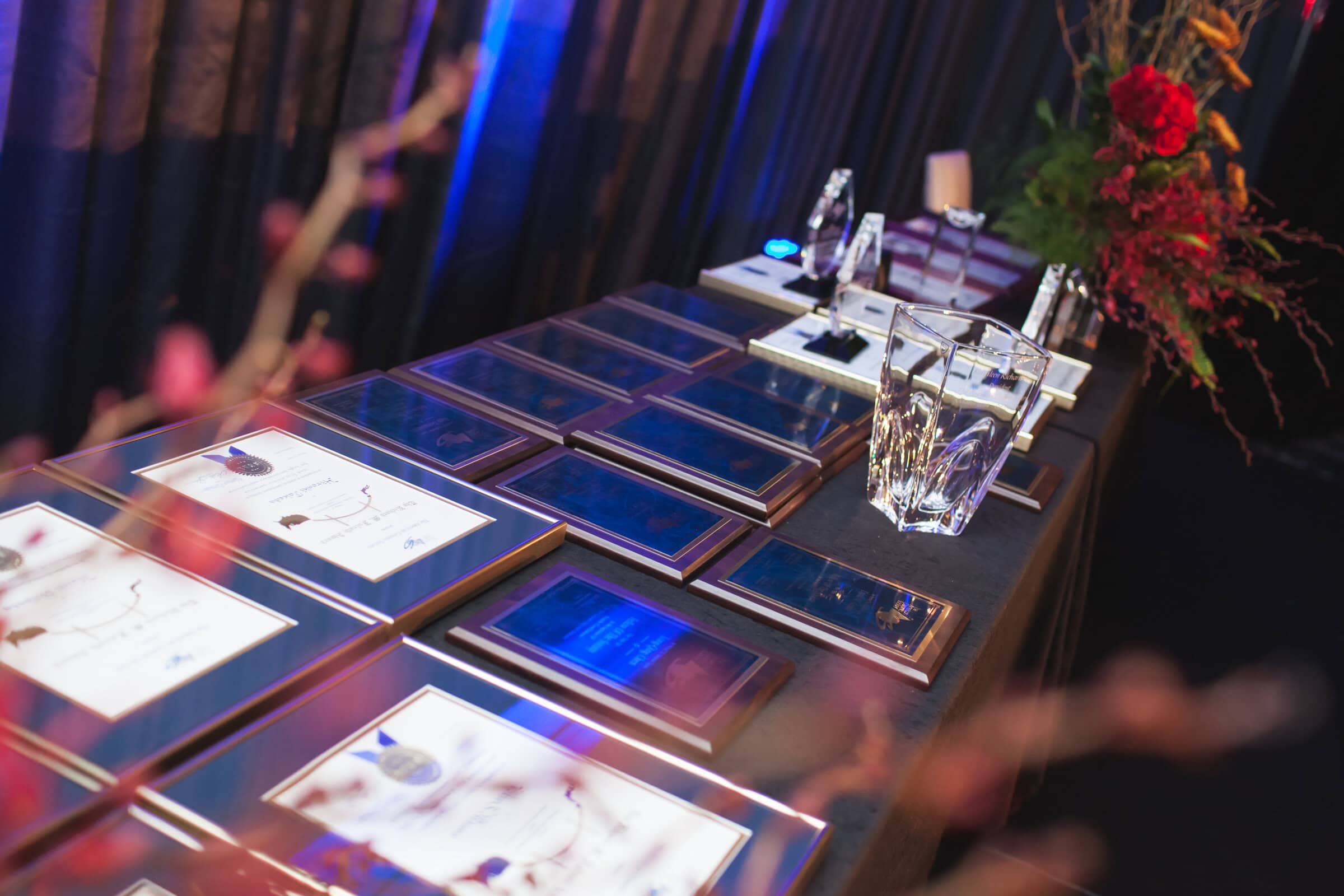AcerS-20151005163747 ACerS Awards