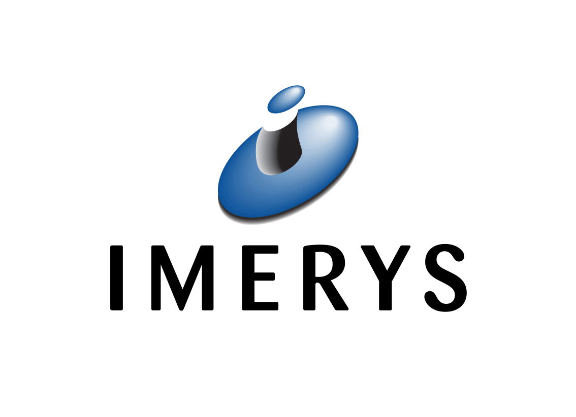 Imerys logo colour_3-5