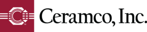 Ceramco - Listing with Logo