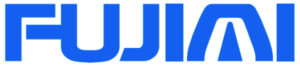 Fujimi_logo