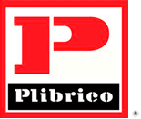 Plibrico-Cotrol_the_head-LOGO