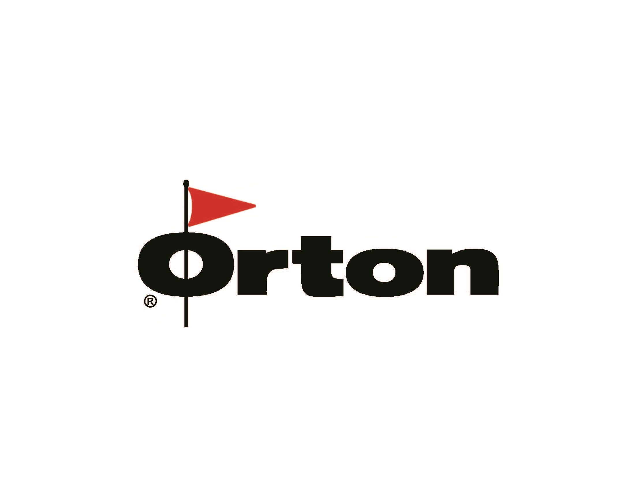 orton 2015 logo