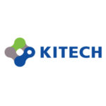 Kitech 300x300