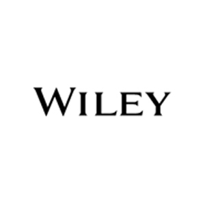 Wiley 300x300