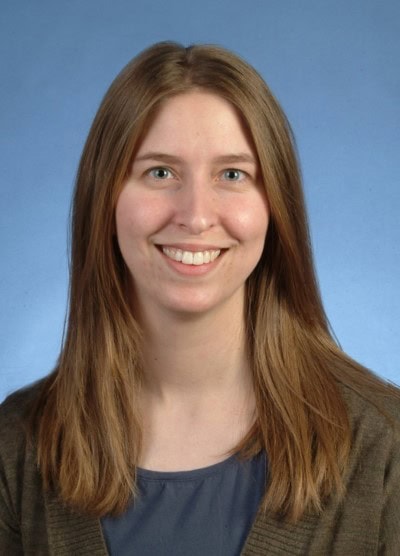 Cathleen Hoel Cathleen Hoel