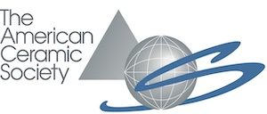ACerS 4c logo