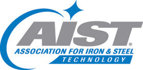 AIST-Logo
