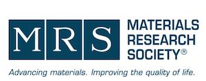 Materials-Research-Society