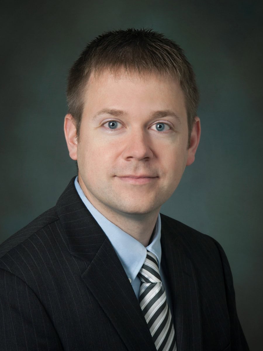 Robert Schaut Corning Robert Schaut, Corning