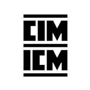 cim-icm-300x300 logo