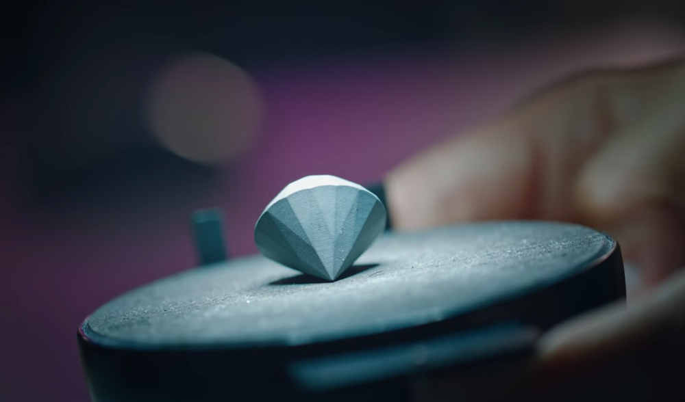 06-19 3D-printed diamond