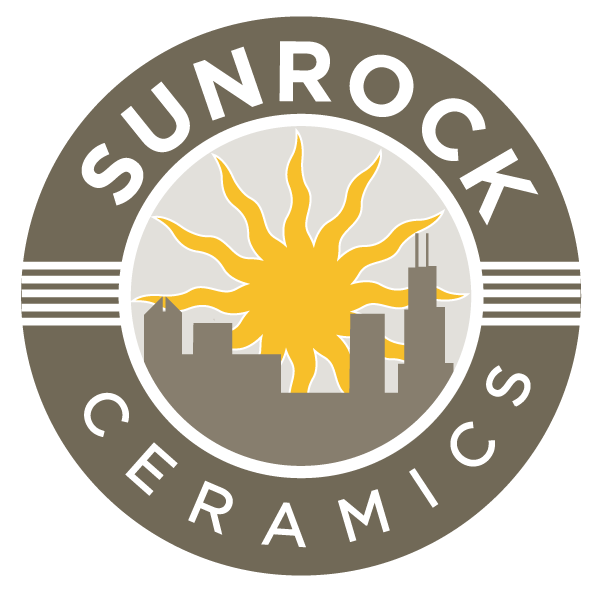 sunrock_logo