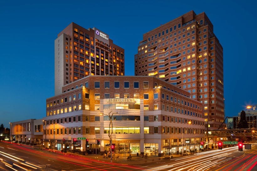 hyatt-regency-hotel-bellevue-001 hyatt-regency-hotel-bellevue-001
