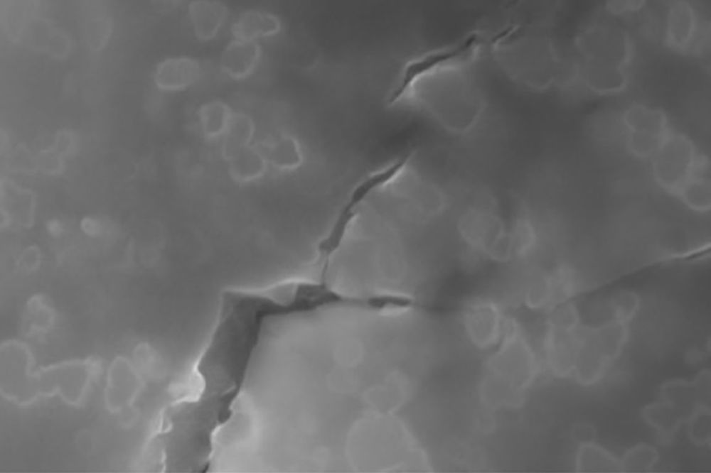 08-13 oxide glass nanoparticles