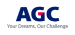AGC_Statement_Lockup_Logo_Center (002)