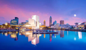 Cleve_shutterstock_599342579-scaled-e1581090050877-300x177 Cleve_shutterstock_599342579-scaled-e1581090050877-300x177
