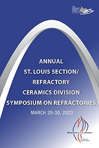 STLOUIS 2023_200x300 STLOUIS 2023_200x300