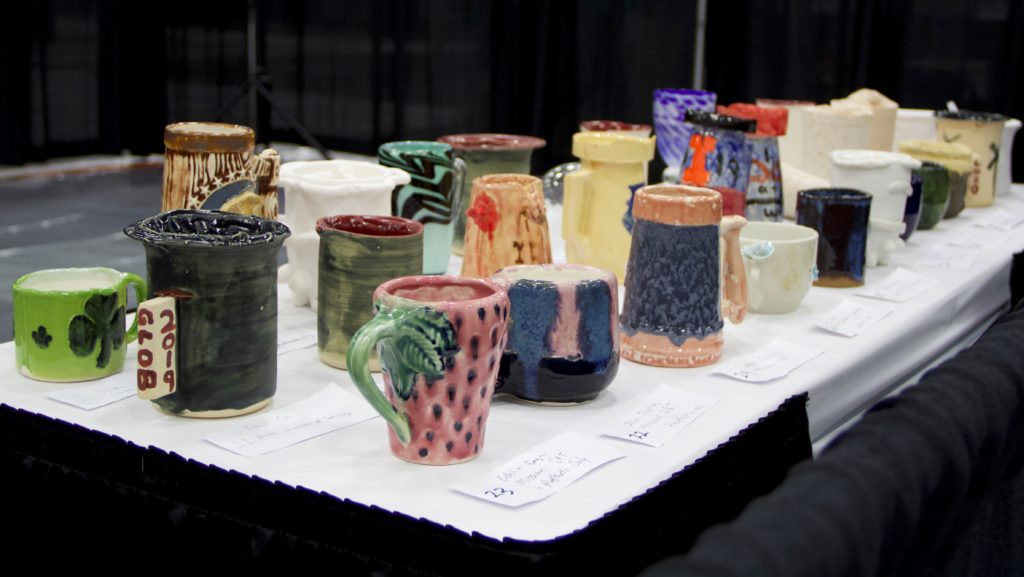 Keramos The American Ceramic Society