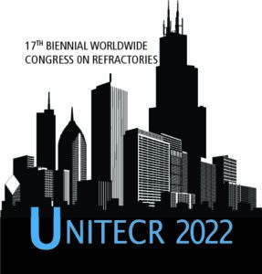 UNITECR17_2022-logo-blue txt