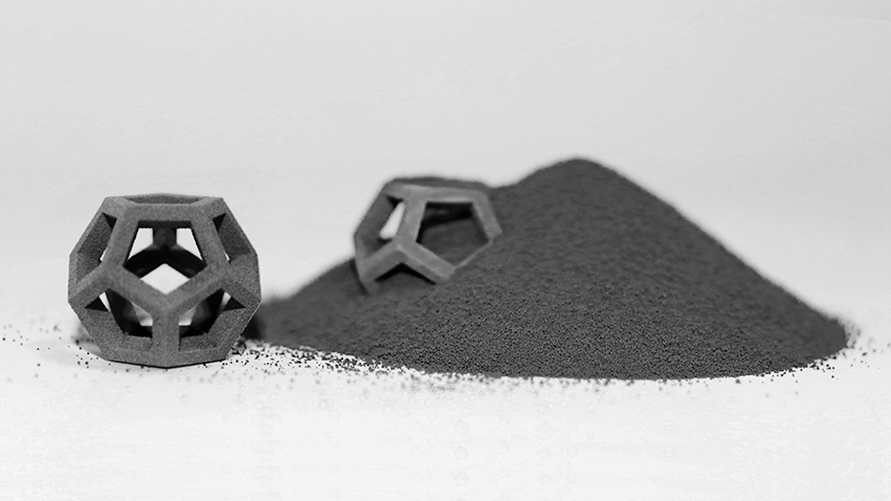 What's The Difference Between Tungsten and Tungsten Carbide?