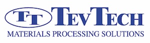 TevTech logo