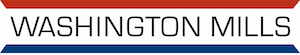 Washington Mills logo