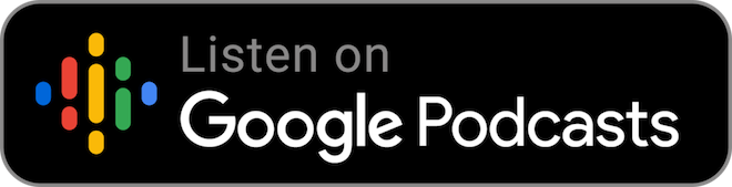 podcast-Google-Podcast
