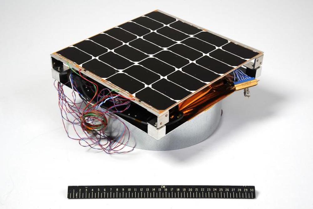 06-03 PRAM space-based solar power