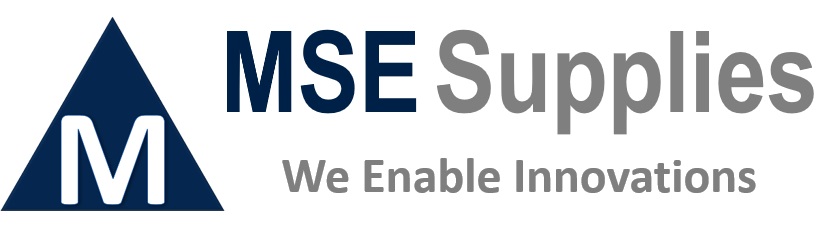 MSE Supplies logo a (002)