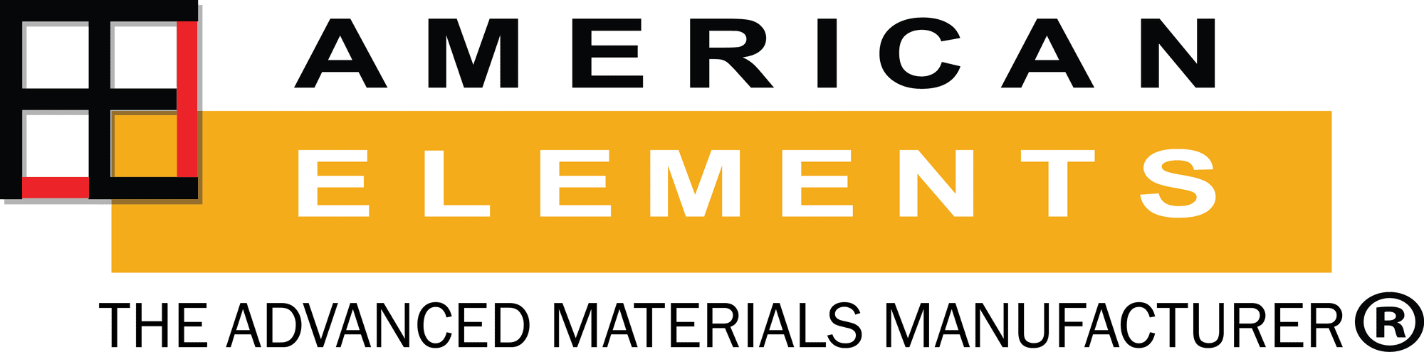 american-elements-advanced-technical-ceramics-powders-sintered-piezoelectric-energy-storage-optoelectronics-glass