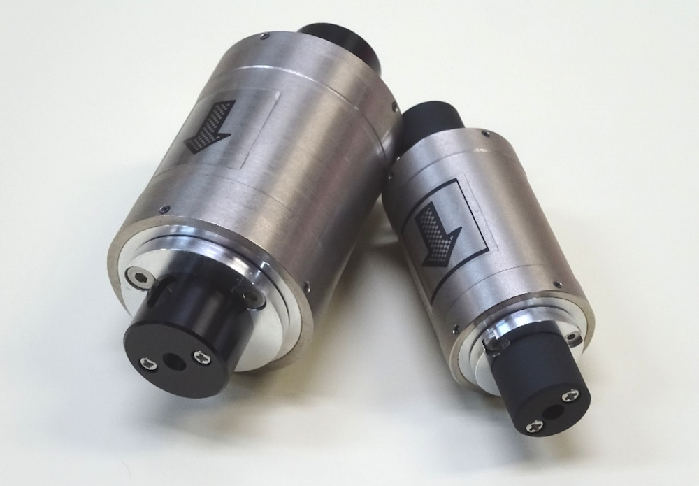 07-14 optical isolators