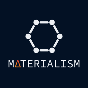 materialismpodcast-artwork (002)