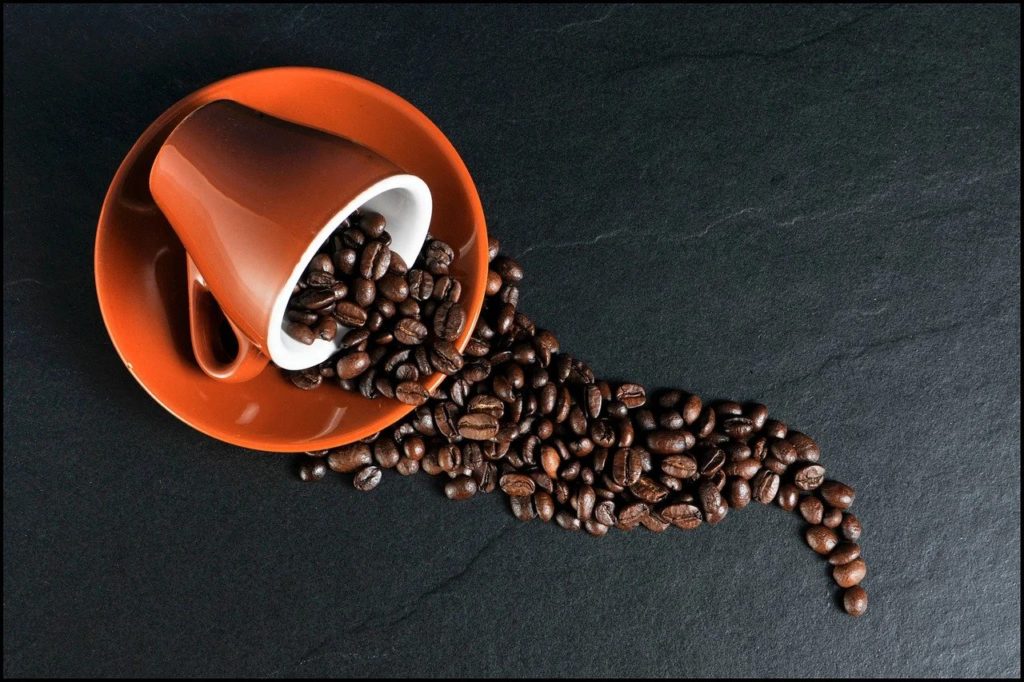 09-02 coffee beans