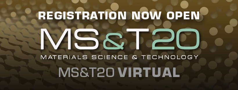 MST20Virtual-FB-820x312-Reg MST20Virtual-FB-820x312-Reg