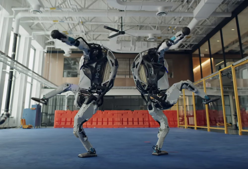 01-06 Boston Dynamics Atlas robots