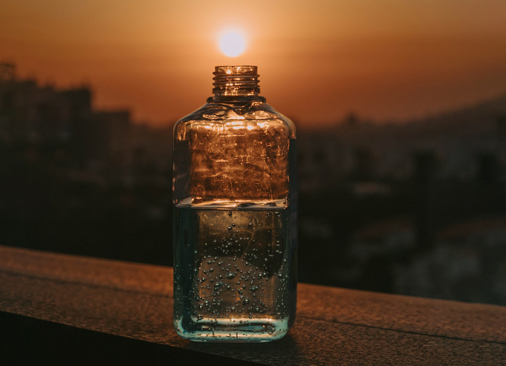 02-19 sun in a bottle