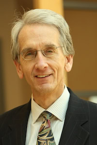 Bryan J. McEntire Photo Cropped - 071915 Bryan J. McEntire Photo Cropped - 071915