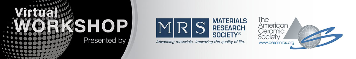 MRS_ACerS-1200x200_FINAL MRS_ACerS-1200x200_FINAL