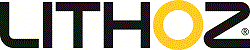 Lithoz_Logo_CMYK-250 Lithoz_Logo_CMYK-250