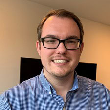 Jeroen Deijkers Jeroen Deijkers
