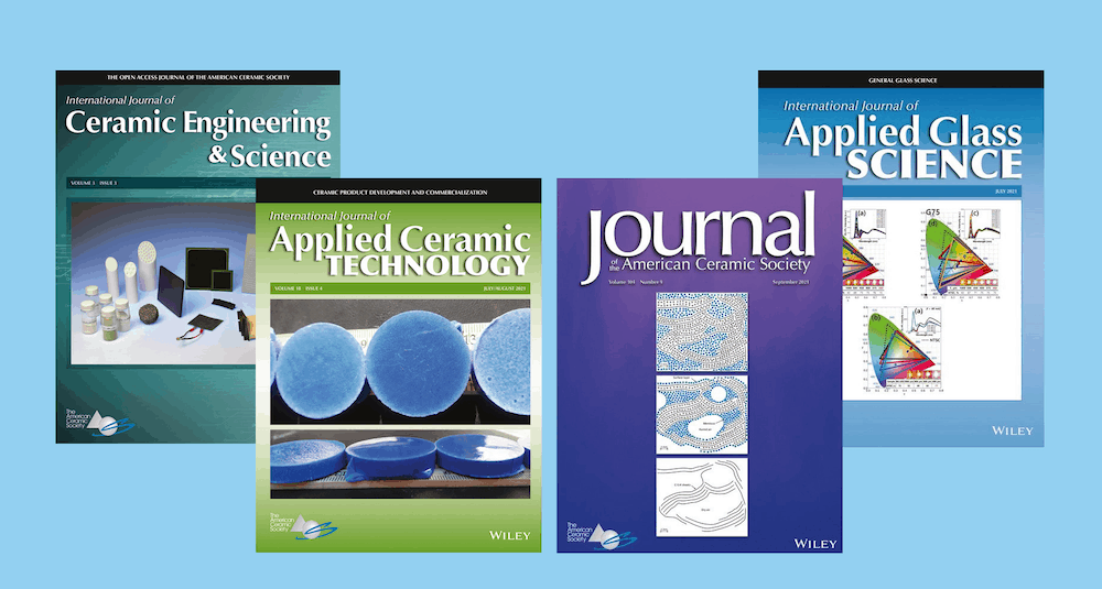 ACerS-journals-2021