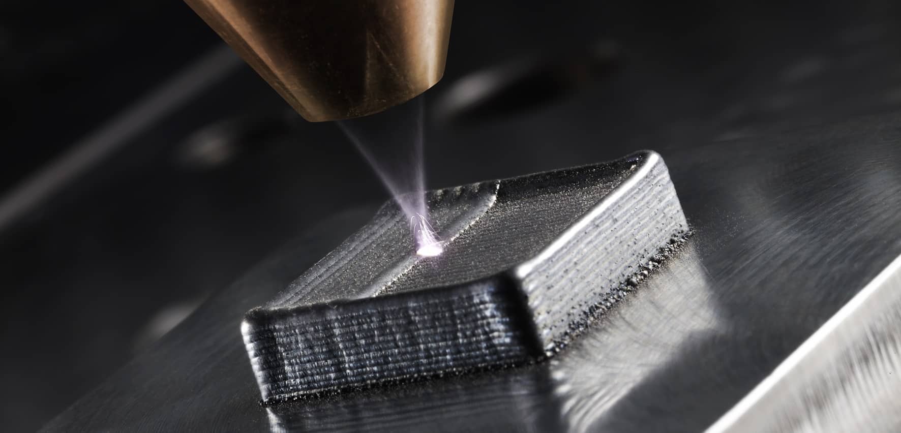 Additive-Manufacturing-TRUMPF Additive-Manufacturing-TRUMPF