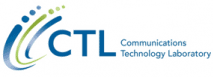 ctl_2018c_logo (002)
