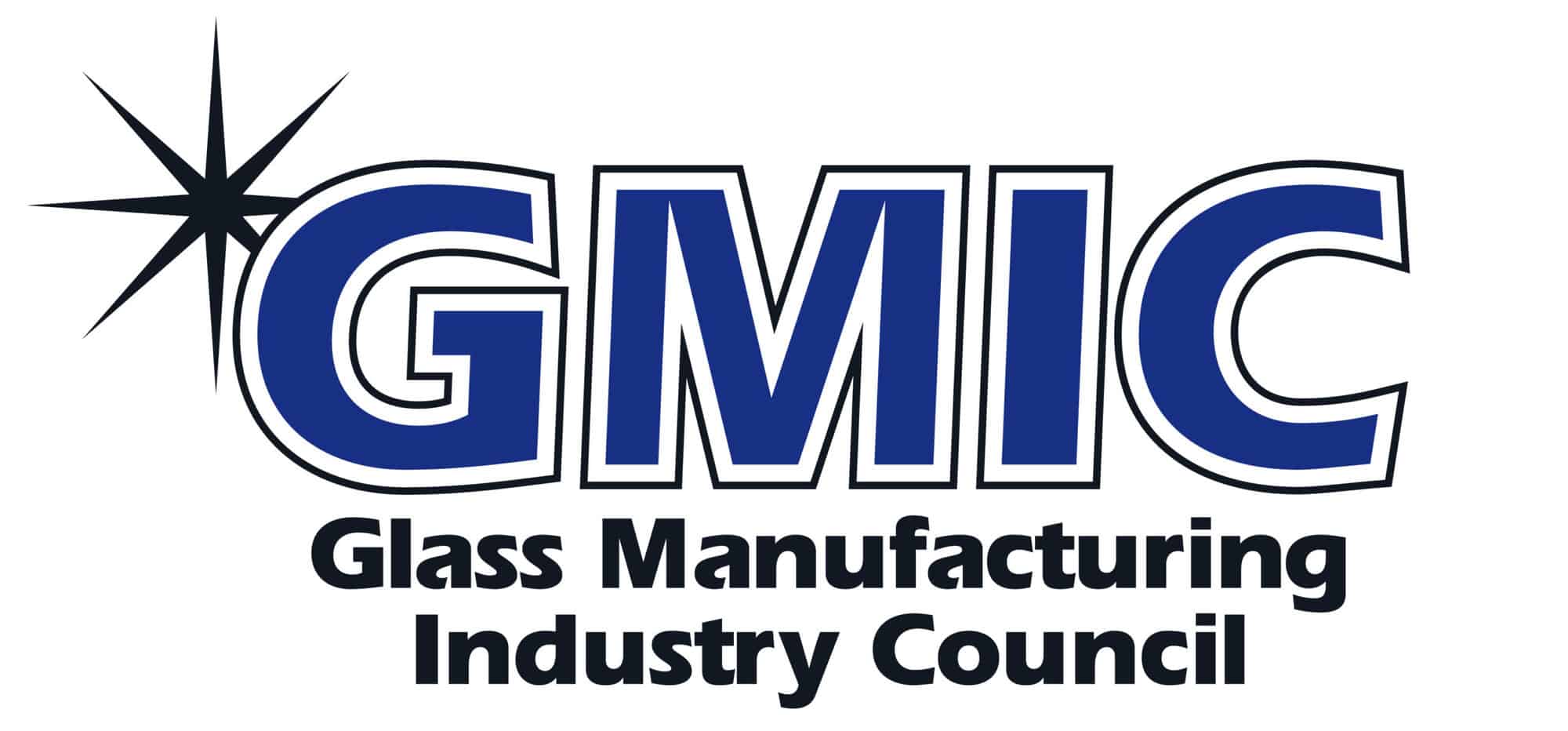 GMIC_Logo_Blue_Black