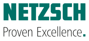 NETZSCH_Logo_Claim_Proven_Excellence_RGB_02