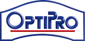 OptiPro_logo