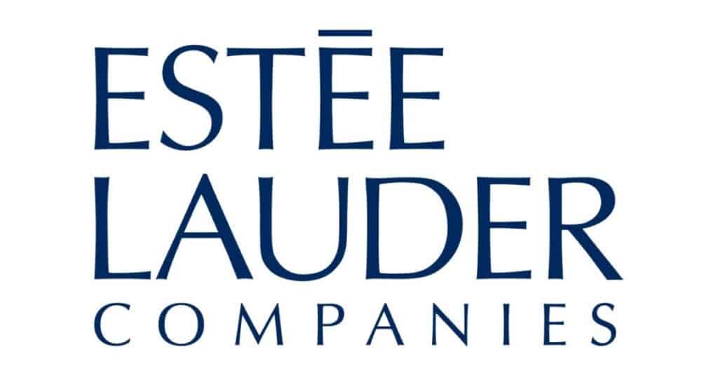 Estée Lauder Companies - The American Ceramic Society