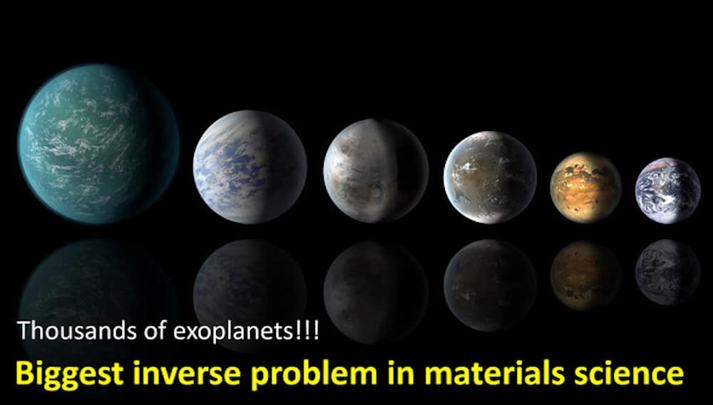 01-14 exoplanets