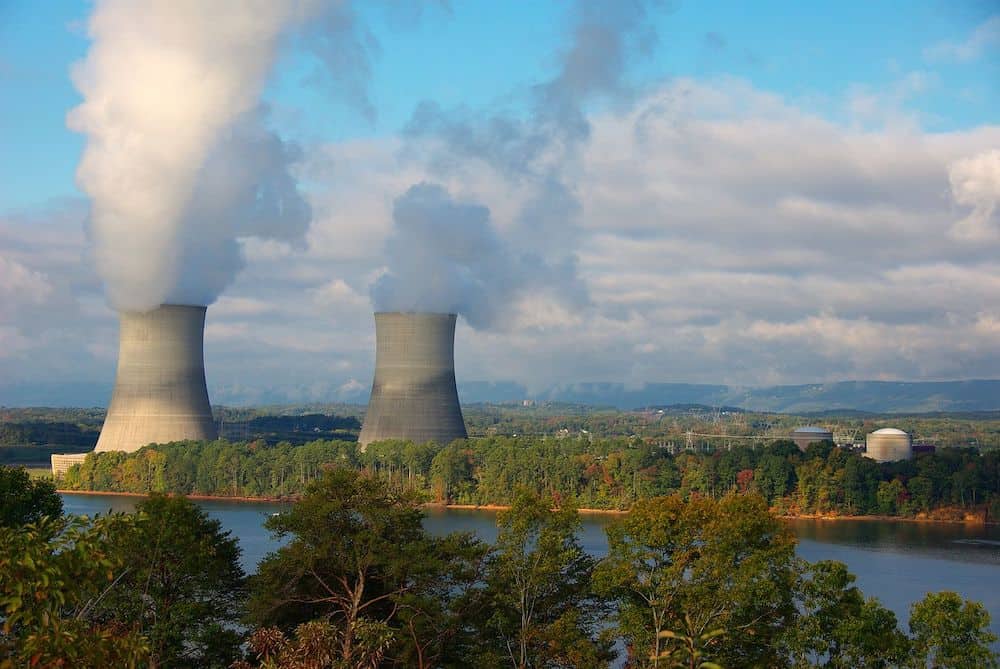 03-23 Sequoyah_Nuclear_Power_Plant