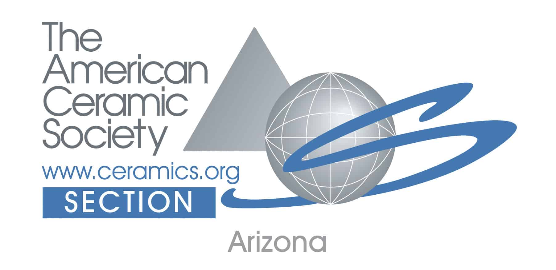 Section_vert-logo_Arizona